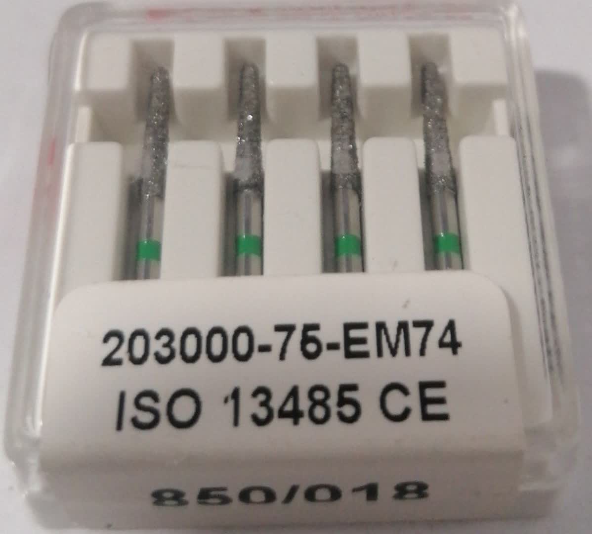 فرز توربین 850/018
