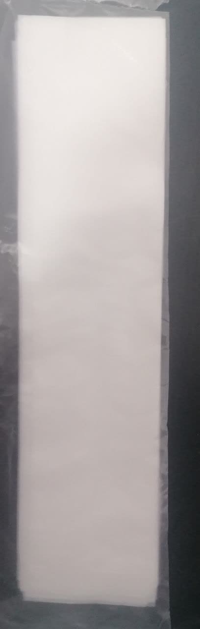 روکش (کاور) ساکشن نایلونی