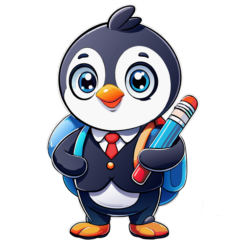 لنتولو 25  قرمز Paste Carriers (Lentulo) 